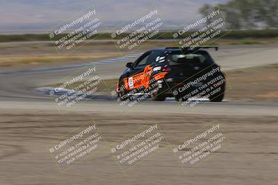 media/Oct-04-2025-OnGrid (Sat) [[44bd565ffa]]/Red Group/Grapevine/